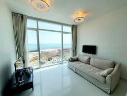 76 Shenton (D2), Apartment #461356911